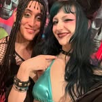 Adrian Erler - @hamdygarane - Instagram