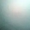 Adrian Erler - @adrian.erler - TikTok