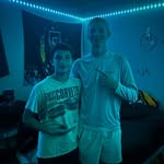 Adrian Erler - @eleatdak1 - Instagram