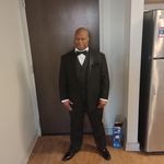 Adrian Wherler - @adrianwherler - Instagram