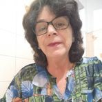 Adriana Erler - Facebook