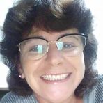 Adriana Erler - Facebook