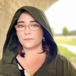Adriana Erler - Facebook