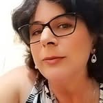 Adriana Erler - @adriana.erler07 - Instagram