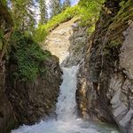 @erler_adrian - Instagram