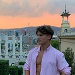 AD’ - @adrian.ernst - Instagram