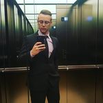 Adrian Ernstberger - @adrian_ernstb - Instagram