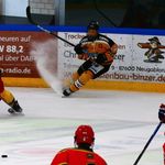 Adrian Ernst - @adrian.ernst07 - Instagram