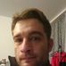 Adrian Ernst - Facebook