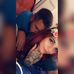 Adrian Ernst - Facebook