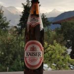 Adrian Ernst - @adrian.ernst.397 - Instagram