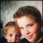Adrian Ernst - @adrianernst - Instagram