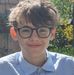 Adrian Ernst - Facebook