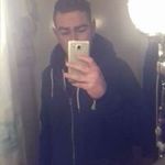 Adrian Ernst - @adrian.ernst.50 - Instagram
