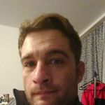 Adrian Ernst - @adrianernst5 - Instagram