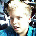 Adrian Ernst - @adrianernst3 - Instagram