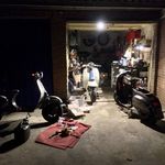 adrian ernst - @417nanometer - Instagram