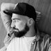 Adrian Ernst - Facebook