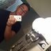 Adrian Ernst - Facebook