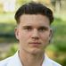 Adrian Ernst - Facebook