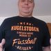 Adrian Ernst - Facebook