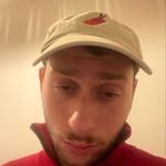 adrian ernst - @dj.dilf99 - Instagram