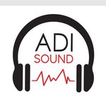 Adrian Ernst - @adi_sound_and_lighting - Instagram
