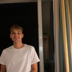 adrian ernst - @_adrian_ernst - Instagram