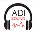 Adrian Ernst - Facebook