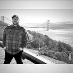 Adrian Ernst - @adrian_ernst84 - Instagram