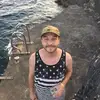 Adrian Ernst - @adrian.ernst0 - TikTok