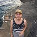 Adrian Ernst - Facebook