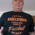 adrian ernst - @passat4692 - Instagram