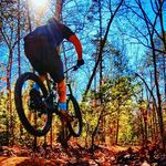 Adrian Ernst - @digitalmtb - Instagram