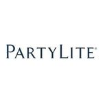 Adrian Ernst - @adrian_partylite_wunder_2022 - Instagram