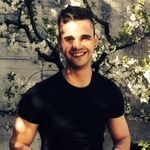Adrian Ernst - @adrian_ernst - Instagram