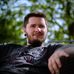 Adrian Ernst - Facebook