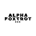 Adrian Ernst & Felix Firnhaber - @alphafoxtrotberlin - Instagram