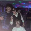 Adrian Ernst - @adrian.ernst - TikTok