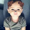 Adrian Ernst - @laseradri - TikTok