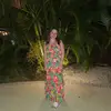 Adriana - @adrianaernst - TikTok