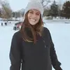 Adriana Ernst - @adrianaernst29 - TikTok