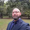 adrianernst922 - @adrianernst922 - TikTok