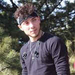 Adrian Escalera - @adrian_escalera1213 - Instagram