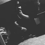 Adrian Escalera - @adrian.escalera.359 - Instagram