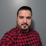 Adrian Escalera - @adrianescalera2 - Instagram