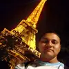 Adrián Escalera - @adrin.escalera1 - TikTok