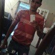 Adrian Escalera - @escaleraadrian - Instagram