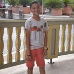 Adrian Escalera - @adri3498 - Instagram