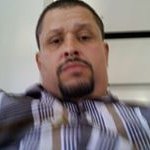Adrian Escalera - @escalera_adrian - Instagram